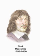 Комплект портретов французских ученых и деятелей культуры - «globural.ru» - Саратов