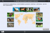 Интерактивные курсы. Биология 7 класс. Расширенный - «globural.ru» - Саратов