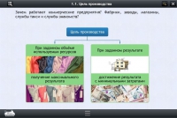 Интерактивные курсы. Обществознание 8 классы. Базовый - «globural.ru» - Саратов