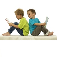 Большой набор «СДВГ» - «globural.ru» - Саратов