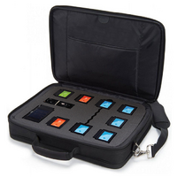 Модульная система экспериментов. Версия 2.0. География. Базовый уровень для педагога. - «globural.ru» - Саратов