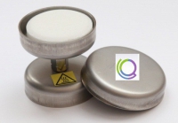 Подставка для сухого горючего - «globural.ru» - Саратов