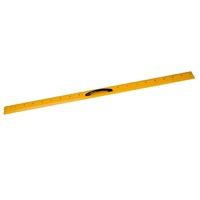 Линейка классная 1 м - «globural.ru» - Саратов