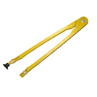 Циркуль классный пластмассовый - «globural.ru» - Саратов