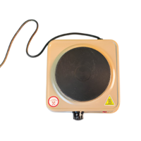 Плитка электрическая малогабаритная 220 В - «globural.ru» - Саратов