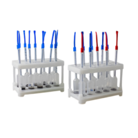 Набор ареометров - «globural.ru» - Саратов