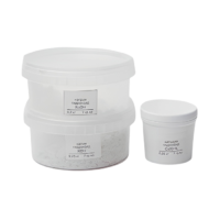 Набор № 3 ВС "Щелочи" - «globural.ru» - Саратов