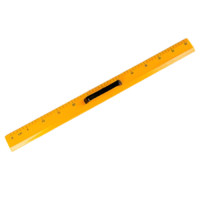 Линейка классная пластмассовая 60 см - «globural.ru» - Саратов