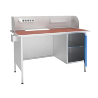 Монтажный стол для пайки - «globural.ru» - Саратов