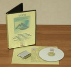 UITni Компьютерная программа обработки данных УИТ СПЧ-М комплект для группового тестирования до 20 человек - «globural.ru» - Саратов