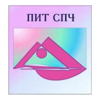 Подростковый интеллектуальный тест (ПИТ СПЧ) комплект для индивидуального тестирования - «globural.ru» - Саратов