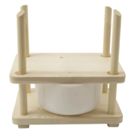 Пресс для сыра - «globural.ru» - Саратов