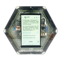 Модуль интерактивный "Искусственный интеллект" - «globural.ru» - Саратов