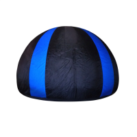 Виртуальный планетарий кубический. Комплект - «globural.ru» - Саратов