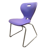 Стул Aura L р.гр 6 - «globural.ru» - Саратов