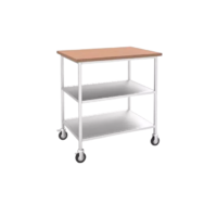 Стол лабораторный СЛ-07 - «globural.ru» - Саратов