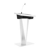 Интерактивная трибуна Terra 23,8" - «globural.ru» - Саратов