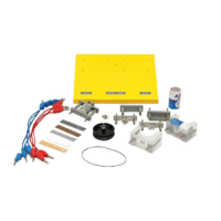 Набор по электричеству - «globural.ru» - Саратов