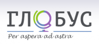 Комплект интерактивных учебных пособий по Химии (инструментарий учителя для работы с интерактивным оборудованием) - «globural.ru» - Саратов