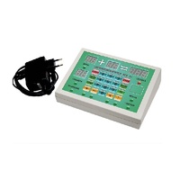 Интерактивный тренажерный модуль "Математика на 5" - «globural.ru» - Саратов