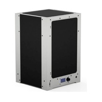 3D принтер  - «globural.ru» - Саратов