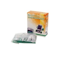 Набор "Солнечный мотор" - «globural.ru» - Саратов