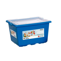 Cafe+ Базовый набор - «globural.ru» - Саратов