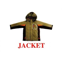 Карточки Домана "Clothes-1" ("Одежда-1") на английском языке - «globural.ru» - Саратов