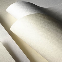 Бумага для переноса рисунка ЭБРУ - «globural.ru» - Саратов