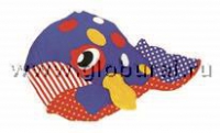 Кит – мат (ВИК) - «globural.ru» - Саратов