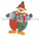 Клоун–мат (ВИК) - «globural.ru» - Саратов