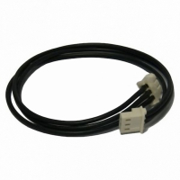 Комплект кабелей Robot Cable-3P 180mm 10pcs - «globural.ru» - Саратов