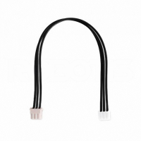 Комплект кабелей Robot Cable-X3P(Convertible) 180mm 10pcs - «globural.ru» - Саратов