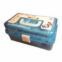 Конструктор по робототехнике MRT2 Junior - «globural.ru» - Саратов