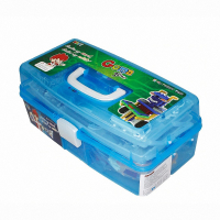 Конструктор по робототехнике MRT1 Brain A - «globural.ru» - Саратов