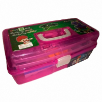 Конструктор по робототехнике MRT1 Brain В - «globural.ru» - Саратов