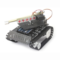 Конструктор Robo Kit 5 - «globural.ru» - Саратов