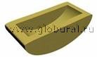 Напольная игрушка "Кормушка" без аппликации (ВИК) - «globural.ru» - Саратов