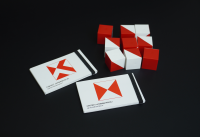 Кубики Коса - «globural.ru» - Саратов