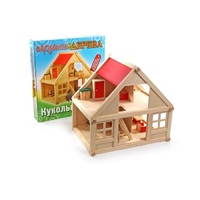 Наборы для творчества для девочек 2 - «globural.ru» - Саратов