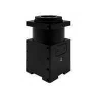 Сервомотор Dynamixel Pro L42-10-S300-R - «globural.ru» - Саратов