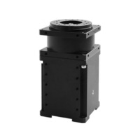 Сервомотор Dynamixel Pro L54-50-S290-R - «globural.ru» - Саратов