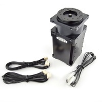  Сервомотор Dynamixel Pro L54-50-S500-R - «globural.ru» - Саратов