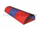 Лаз (ВИК) - «globural.ru» - Саратов