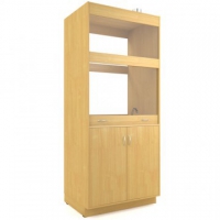 Шкаф вытяжной стационарный - «globural.ru» - Саратов