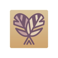 Тренажер-корректор зеркального письма “Почерк Леонардо” - «globural.ru» - Саратов