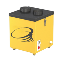 Вытяжка (портативный фильтр) - «globural.ru» - Саратов