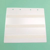 Лист-вкладыш в папку ПЕКС БОЛЬШАЯ 5х5 и 6х6 - «globural.ru» - Саратов