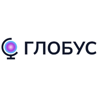 Учебная карта "Российская империя в 18 в." 1420*1100 мм (матовое, 1-стороннее лам.) - «globural.ru» - Саратов