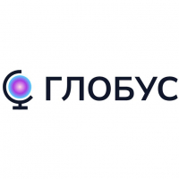 Лабораторный стенд «Защита информации от утечки по акустическому и виброакустическому каналам» - «globural.ru» - Саратов